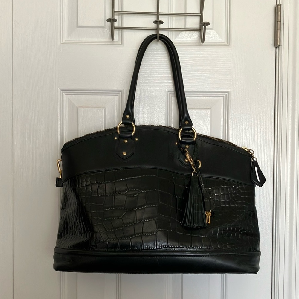 Ann Taylor bag